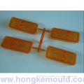 Small Plastic Injection Car Lamp Mold